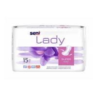 SENI Lady Super uložak a'15