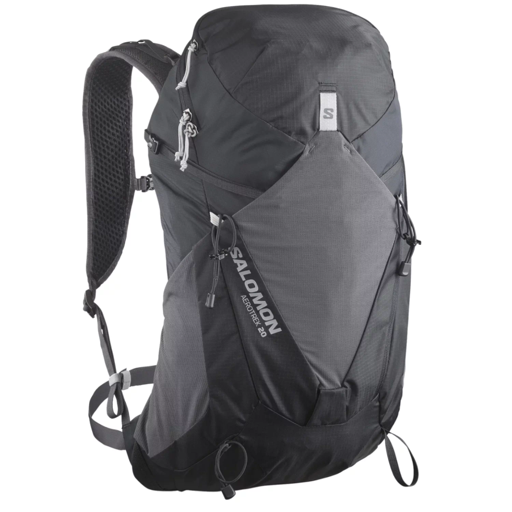 Salomon Aerotrek 20 LC2467300 slika 3