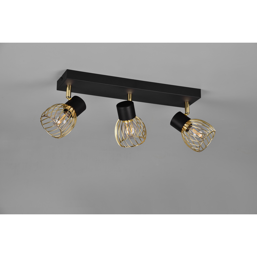 ARDON SPOT/3 slika 3