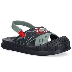 Ipanema Dječije sandale Fun Sea Baby