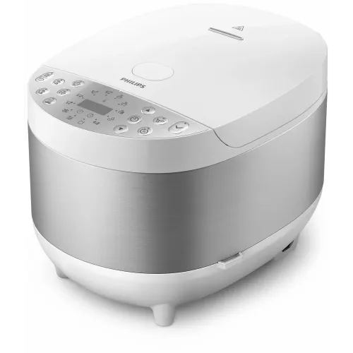 Philips HD4713/40 Multicooker slika 1