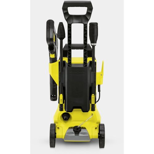 KARCHER Perač visokim pritiskom K3 Power Control Home slika 2