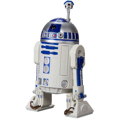 Star Wars The Mandalorian R2-D2 Artoo-Detoo figure 15cm slika 3