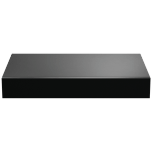 Mag Prijemnik IPTV za Stalker midlleware, LAN - MAG 540