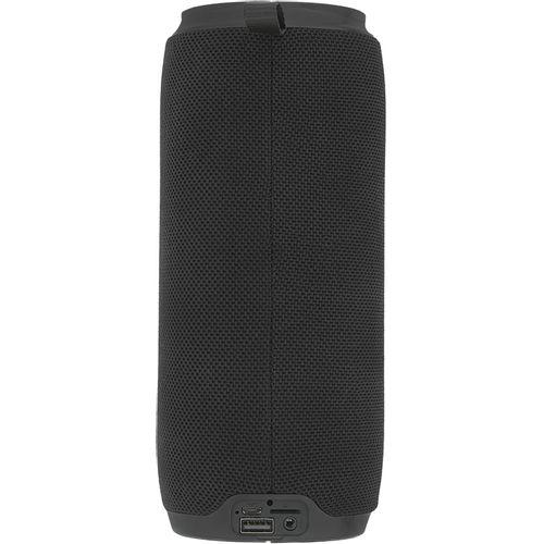 Tellur gliss bluetooth speaker 16W, BLACK slika 13