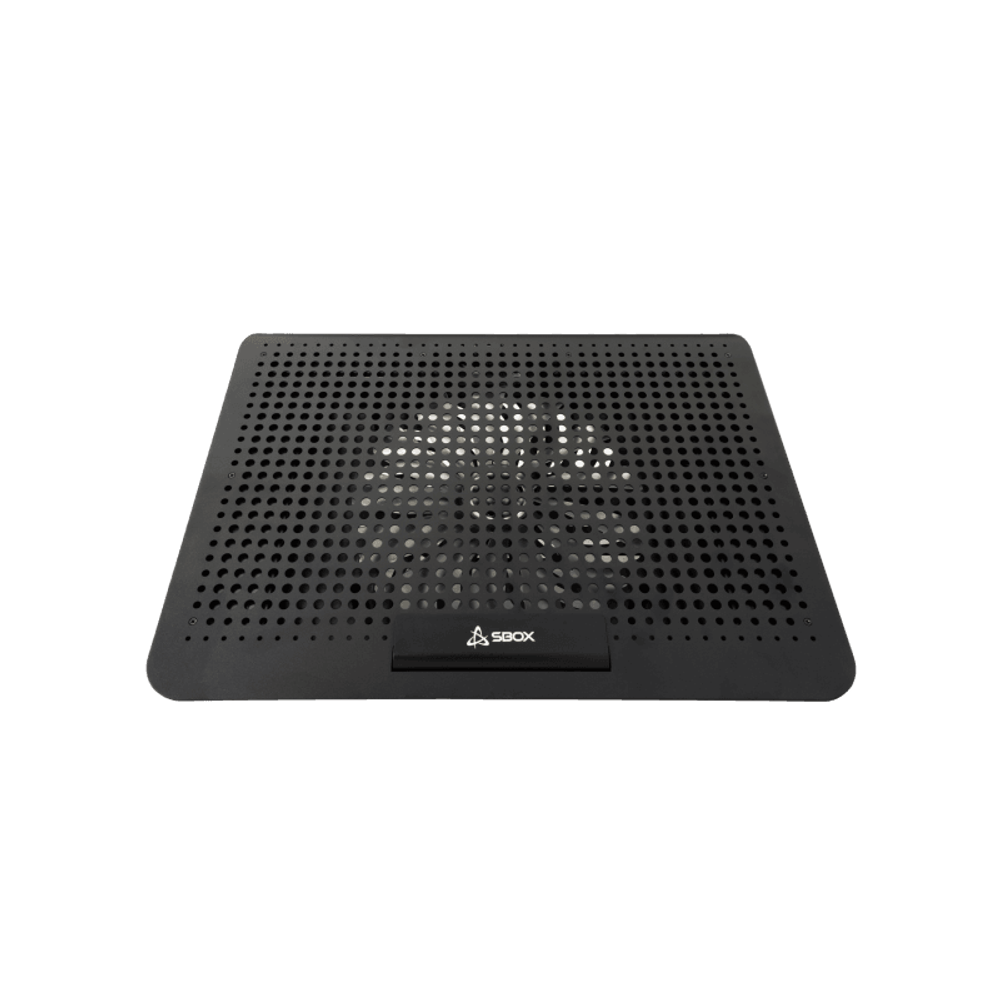 SBOX Rashladni stalak CP-28 slika 6
