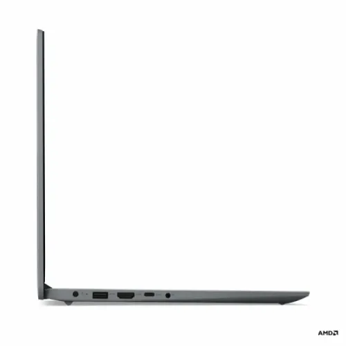 Lenovo IdeaPad 1 82V700DXYA Laptop 15IGL7 15.6 HD/Celeron N4020/8GB/NVMe 256GB/siva slika 3