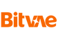 Bitvae logo