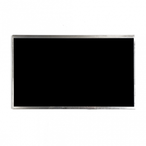 LCD Panel 11.6"(B116XW02) 1366x768 LED 40 pin slika 1