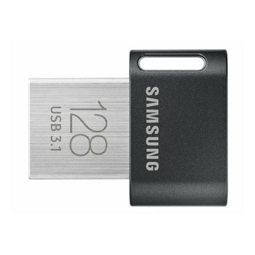 USB stick Samsung Fit Plus 128GB USB 3.1 MUF-128AB/APC slika 1