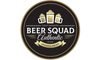 Beer Squad logo