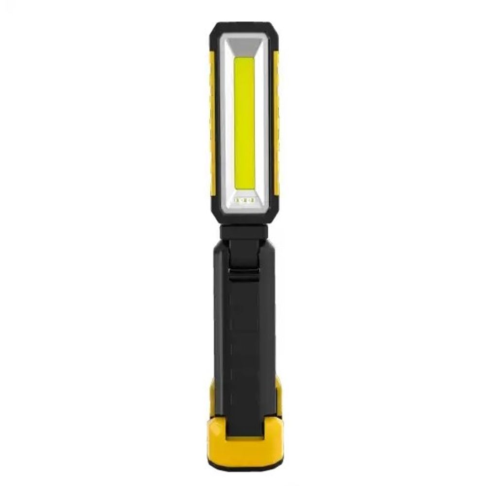POLNILNA LED SVETILKA CAT 600LM  CT9032EU slika 2
