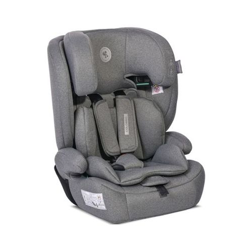 Lorelli Auto Sedište Colombo I-Size 76-150Cm Grey (2024) slika 1