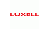 Luxell logo