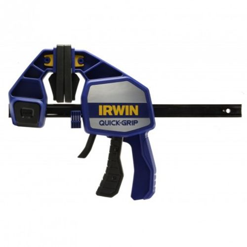 Irwin brzostezaljka Quick-Grip XP 300mm slika 1