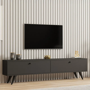 TV Kabinet Beč