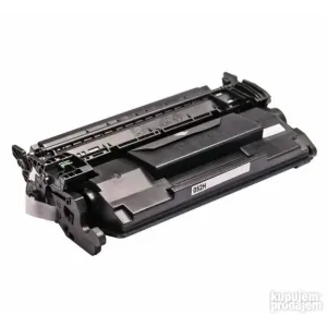 Toner IKOS CF226A/CRG052 sa cipom 3.1K (HP M402/M426)