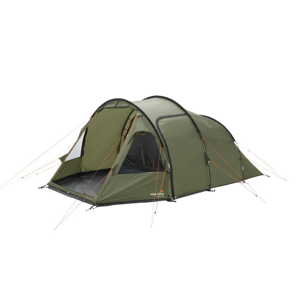 Easy Camp Šator za pet osoba Hidra 5  slika 1