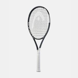 Head reket Speed MP 2026