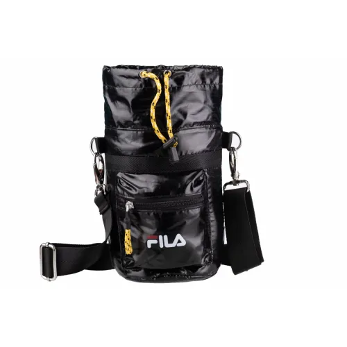 Fila Chalk Uniseks Torba 685151-002 slika 10