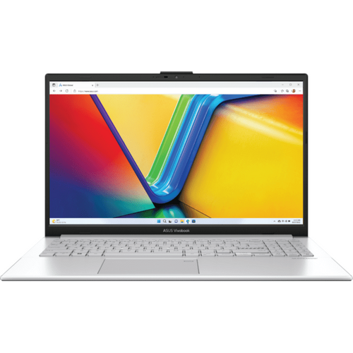 ASUS VivoBook Go E1504FA-NJ93415,6"FHD/R3 7320U/8GB/512SSD slika 1