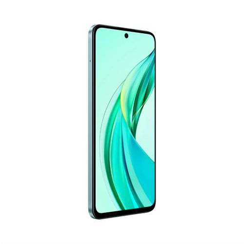 HONOR 90 Smart 5G 4/128GB Emerald Green slika 6