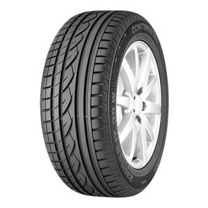 Continental 195/55R16 87V PremiumContact MO FR