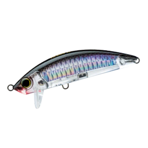 R1215-C4 3D INSHORE Vobler SURFACE MINNOW (F) 90mm
