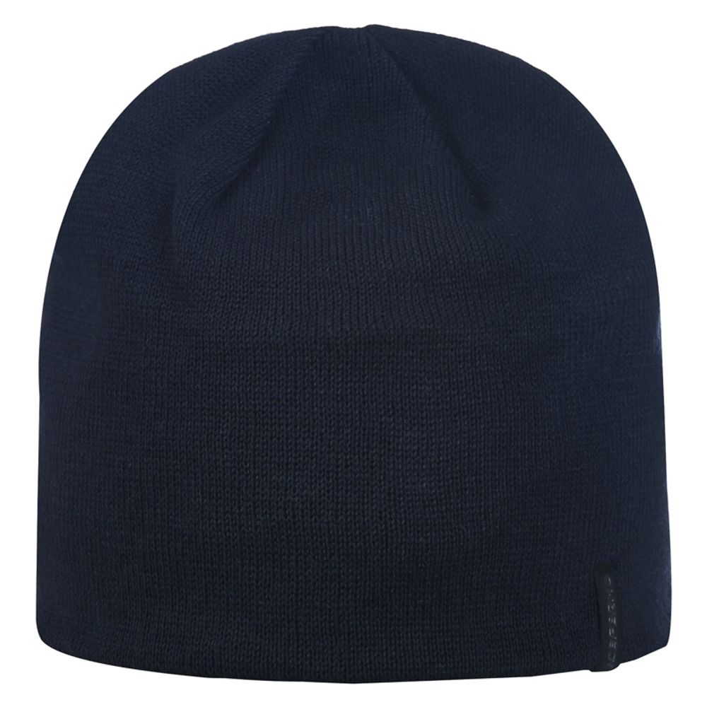 IcePeak Kapa Icepeak Haswell - Zimska Unisex Kapa slika 1