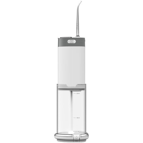 Dental Irrigator: 3.7V, 8W, 2500mAh, 200ML slika 4