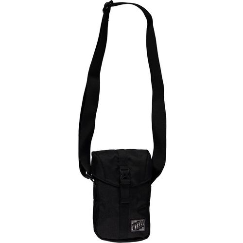 O´Neill POUCH torbica slika 1