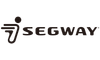 Segway logo