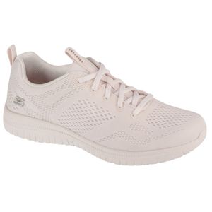 Skechers virtue - ambrosia 104430-ofwt