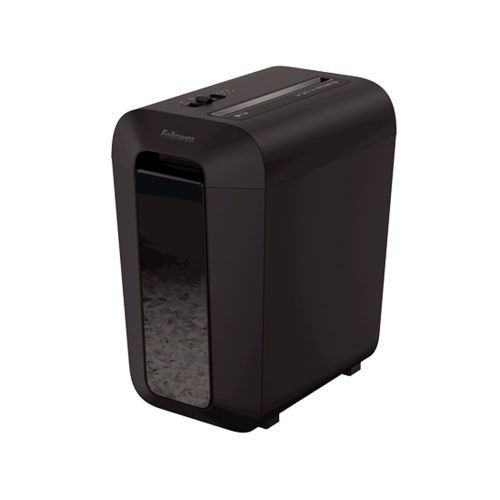 Uništivač dokumenata FELLOWES LX-65 4400701 slika 1