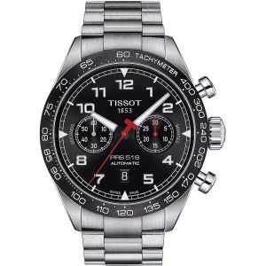 Muški sat Tissot PRS 516 CHRONO (Ø 45 mm)