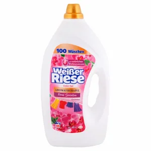 Weisser Riese Gel Orchid - Macadamia 4,5 L 100 pranja, xxl