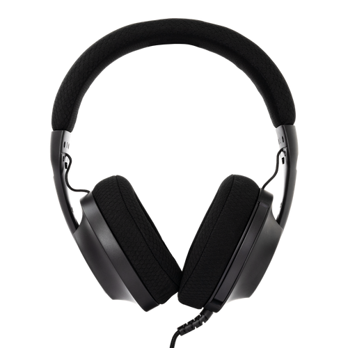 White Shark HEADSET GH-2440 PARROT Crne slika 3