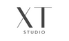 XT Studio logo