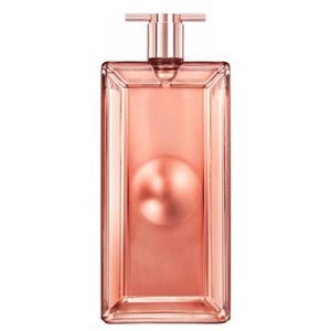 Lancome Idole L'Intense Ženski EDP 75ML