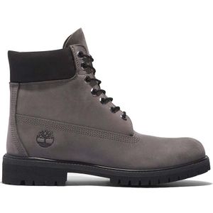 TIMBERLAND MUSKE TIMBERLAND CIZME TIMBERLAND? PREMIUM ZA MUŠKARCE