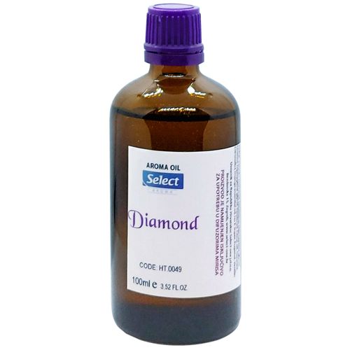 Diamond (mirisno ulje 100ml) slika 1