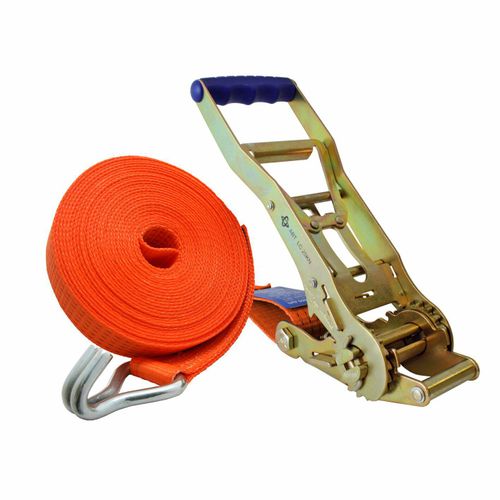 Ergonomski transportni remen 8m / 5000 kg / 50mm slika 1