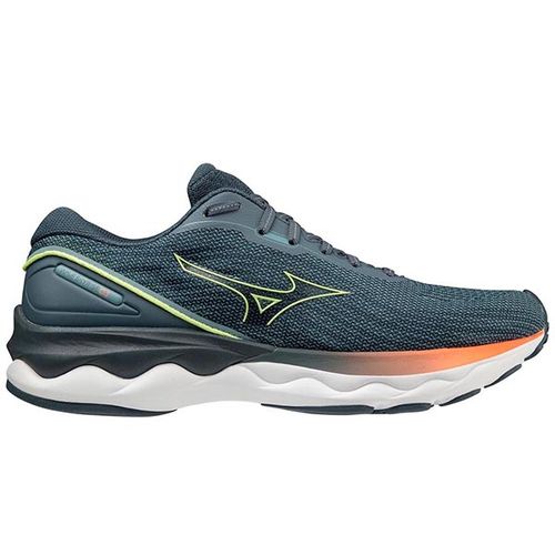 J1GC220981 Mizuno Patike Wave Skyrise 3 J1gc220981 slika 1