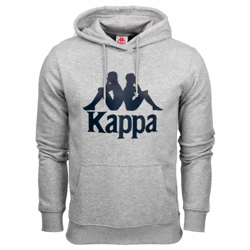 Kappa Taino Hooded Muška Majica s Kapuljačom 705322-18M slika 25