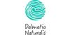 Dalmatia Naturalis set Lavanda jutarnja hidratacija