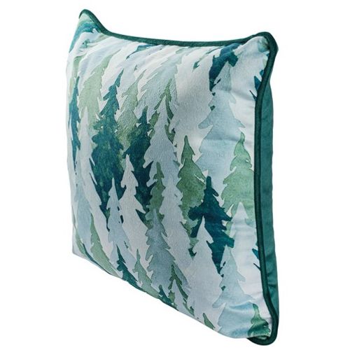 Dekorativna jastučnica DECO 45x45 - Pinetree UCT01 - ASD 024207 slika 2