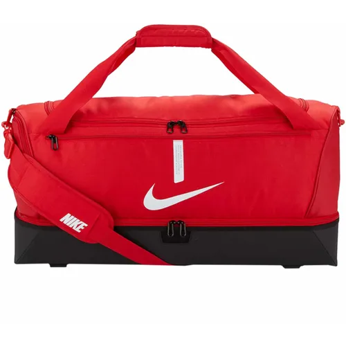Nike academy sportska torba cu8087-657 slika 3