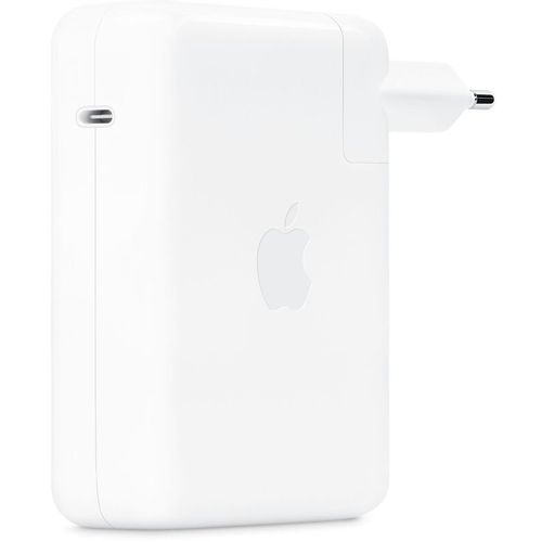 Apple 140W USB-C Power Adapter slika 1