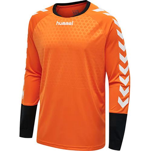 04087-5006 Hummel Dres Essential Gk Jersey 04087-5006 slika 1