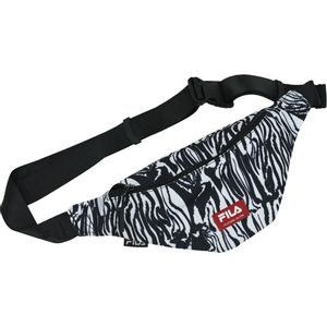 Fila bago animal badge waistbag fbu0007-13021